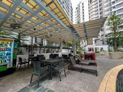 Sunville (D12), Apartment #550994681